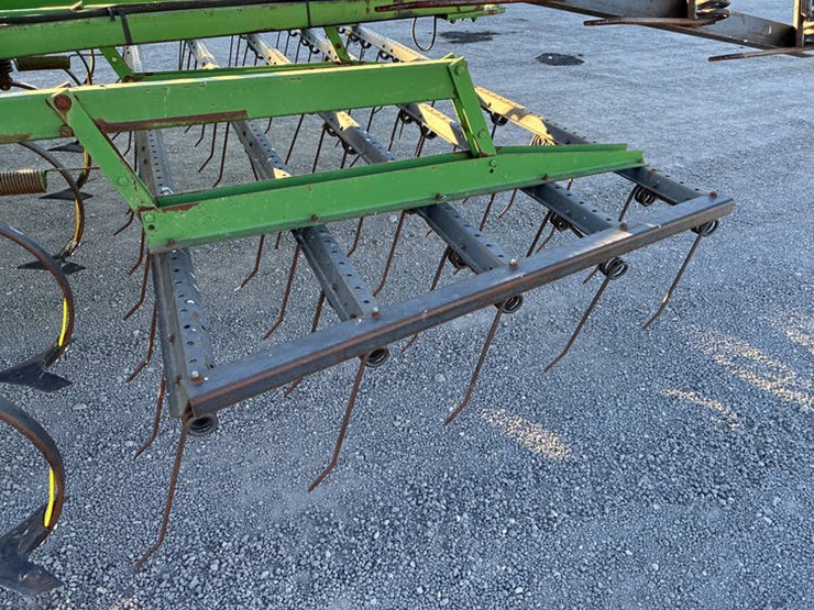 john-deere-726-image-28