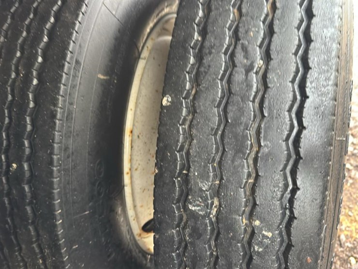 1997-great-dane-trailer-image-21