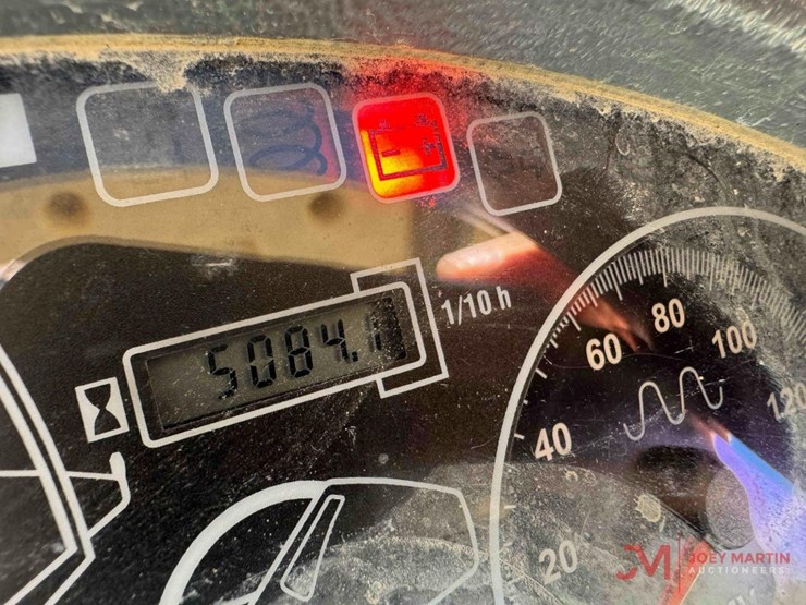 2015-hamm-h11ix-image-16