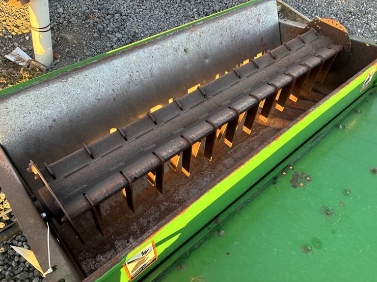 john-deere-9610-image-8