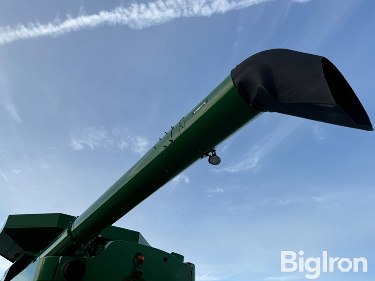 john-deere-s780-image-16