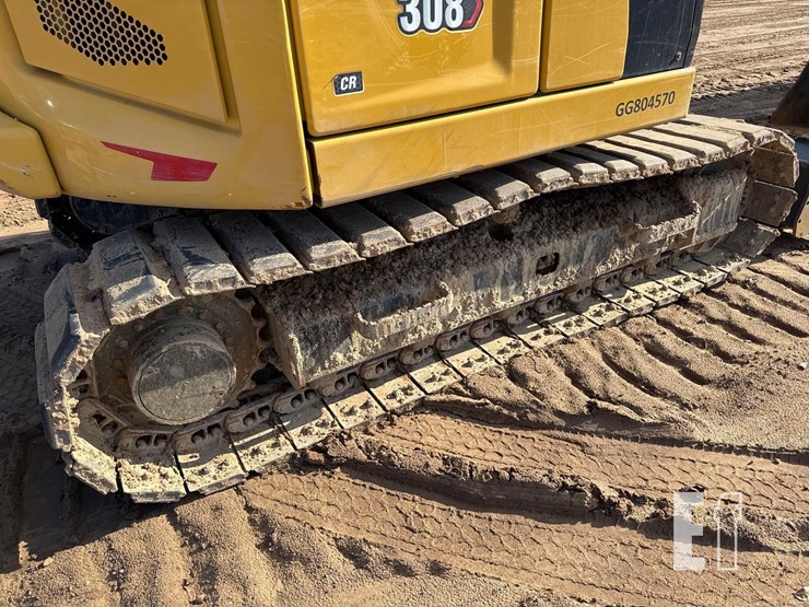 caterpillar-308-cr-image-13