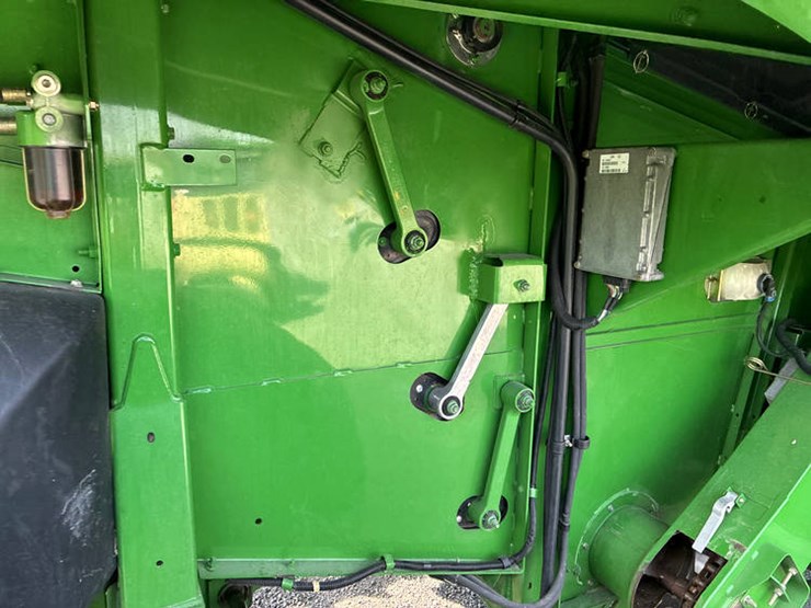 john-deere-9650-sts-image-73