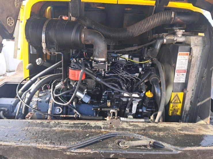 #1700-•-1999-komatsu-wa95-wheel-loader-image-16