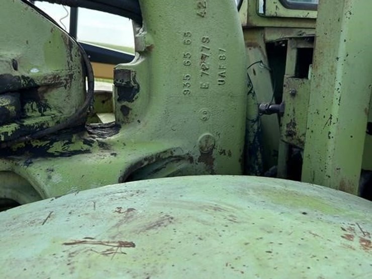 terex-ts14b-image-42