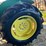 john-deere-5045e-image-27
