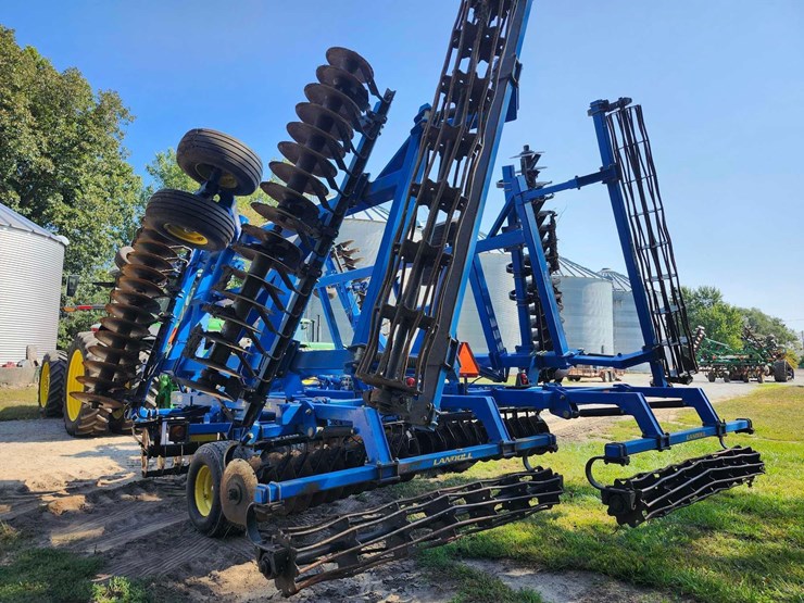 landoll-7431-33-image-8