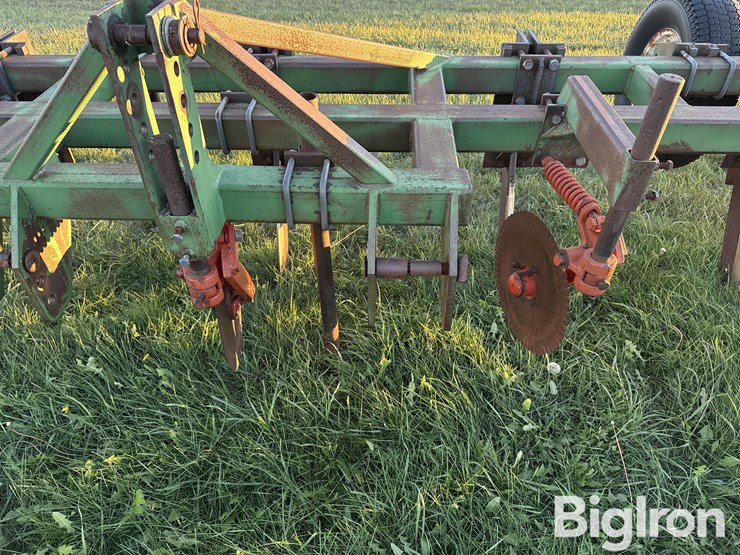 bc-company-5-shank-sub-mulcher-image-12