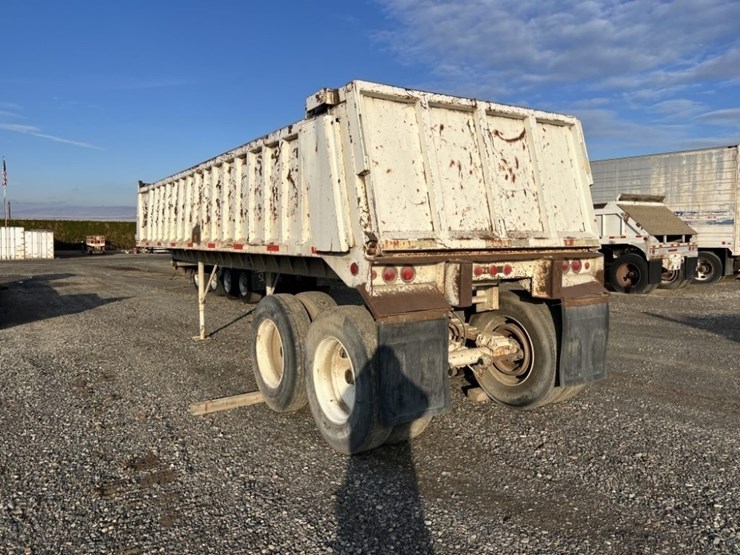 1982-lufkin-end-dump-image-6