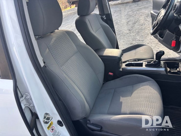 toyota-tacoma-image-55