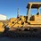 caterpillar-955l-image-2