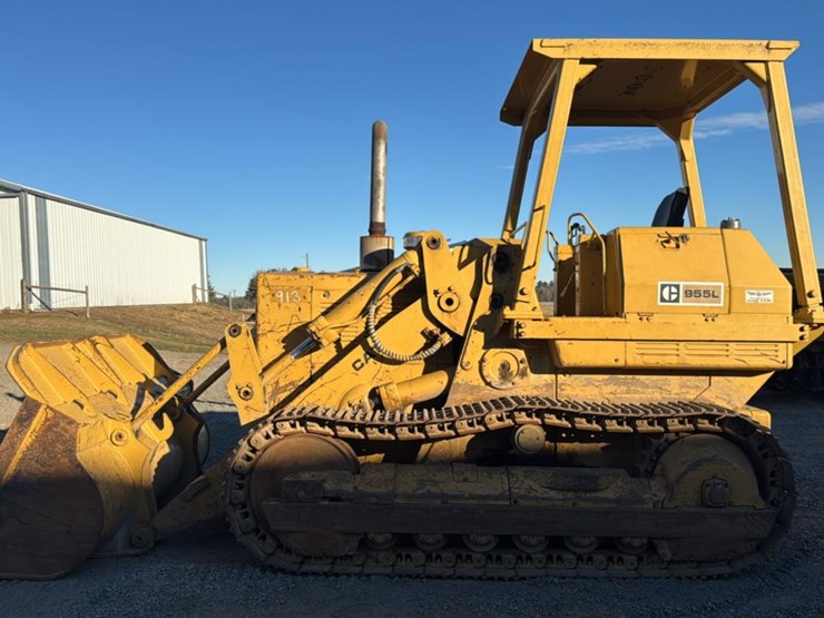 caterpillar-955l-image-2