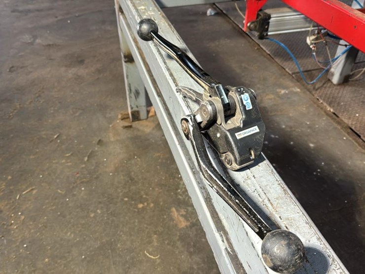 #175-•-banding-tool-image-2