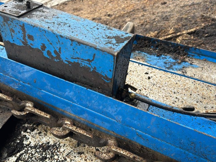 #108-•-patz-barn-sweep-image-12