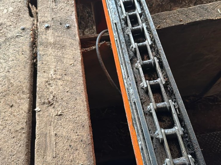 #103-•-log-deck-image-4