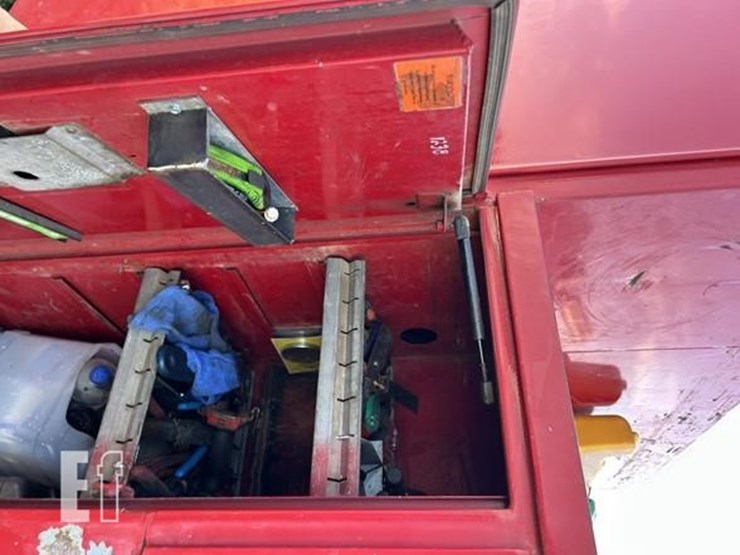 2006-chevrolet-kodiak-c4500-image-20