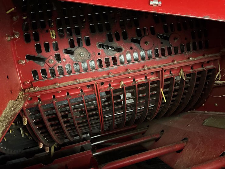 case-ih-2388-image-72