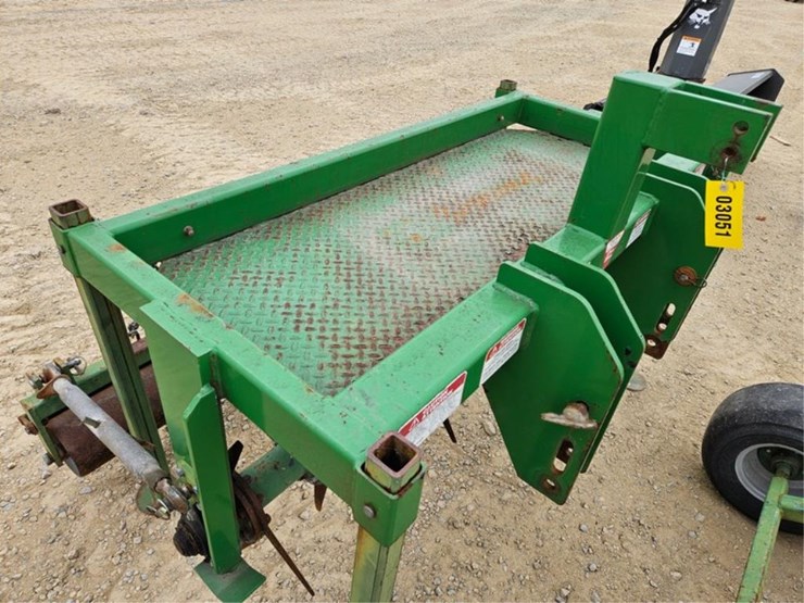 #3051-•-bannerman-super-ject-3pt-aerator-image-11