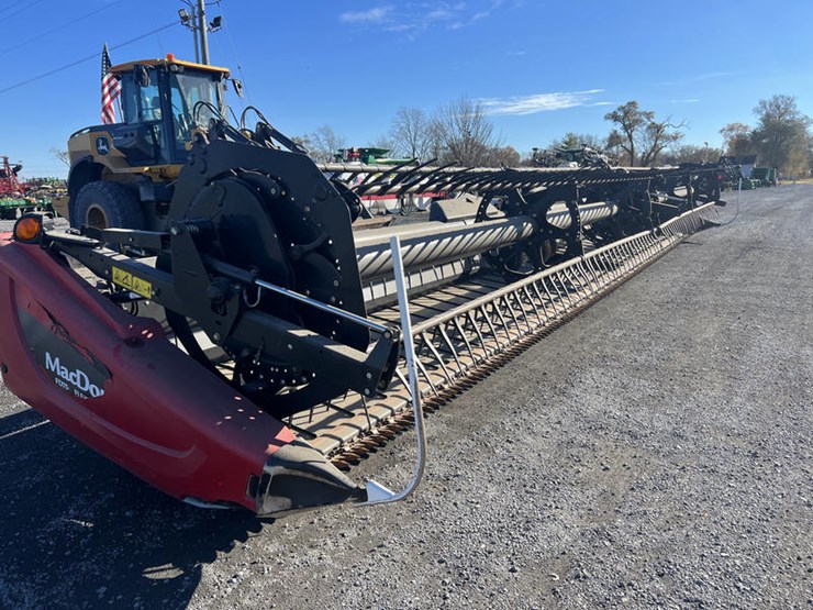 mac-don-fd75-image-10