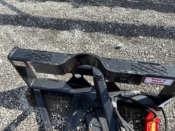 #113164-•-industrias-america-tree-sheer-image-5