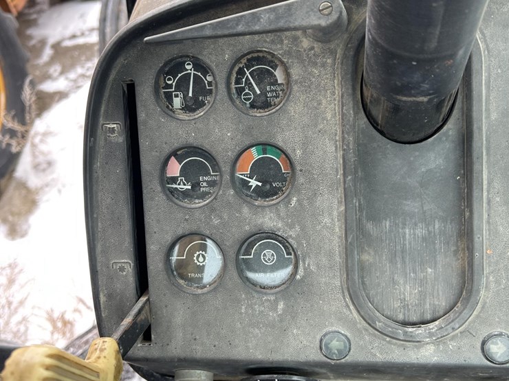 john-deere-4430-image-39