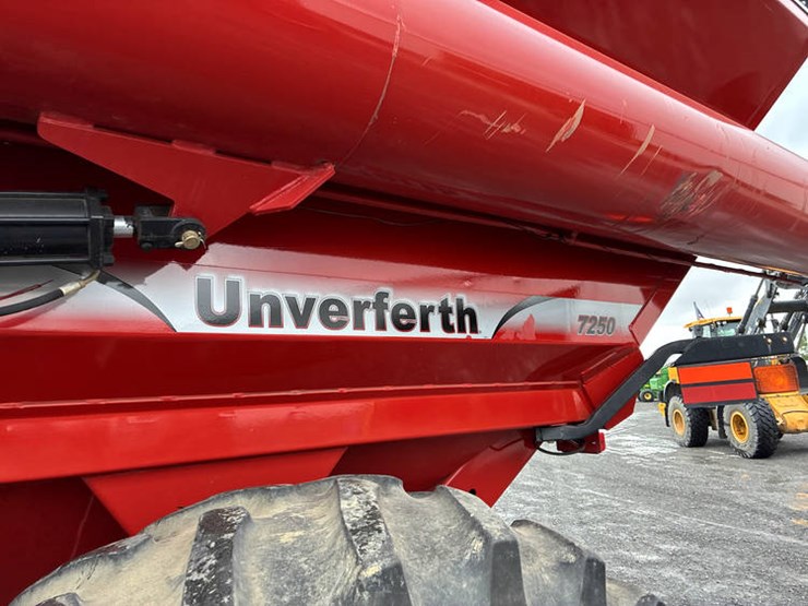 unverferth-7250-image-14