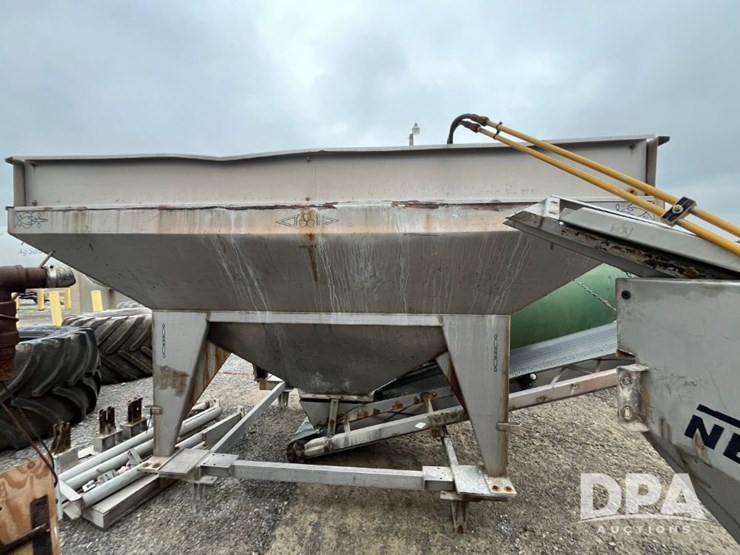 doyle-drum-blender-(jn3472)-image-2