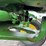 john-deere-3020d-image-34