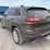 2015-jeep-cherokee-image-4