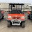 kubota-rtv900xt-image-3