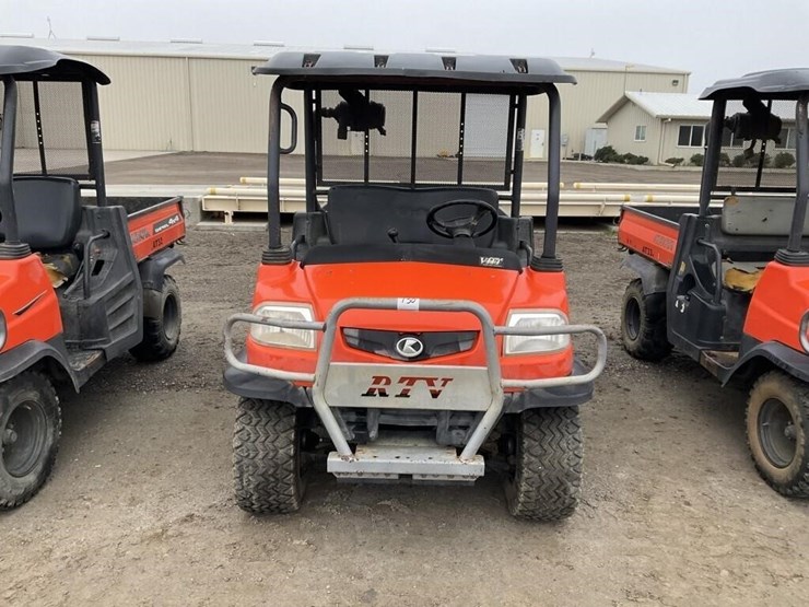 kubota-rtv900xt-image-3