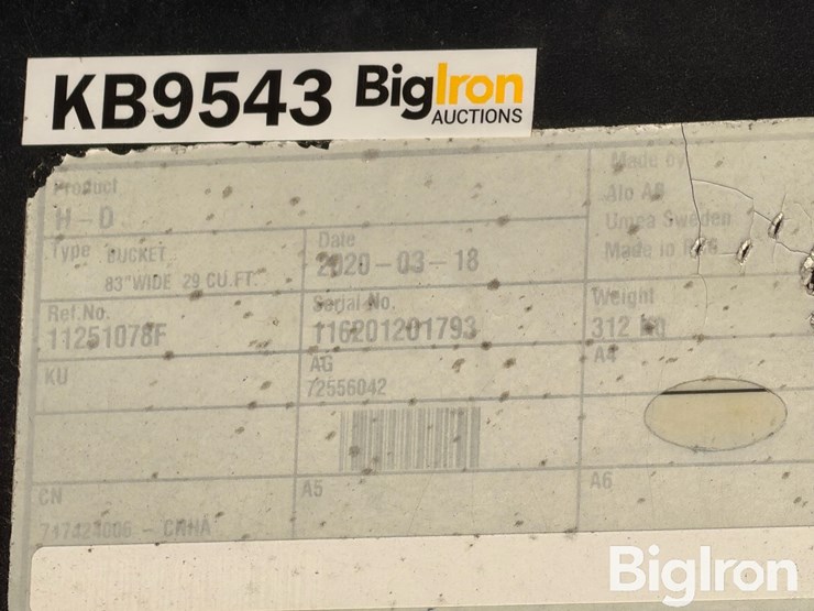 2020-swedish-made-bucket-attachment-image-9