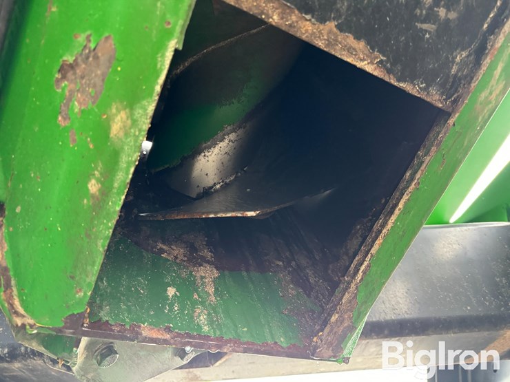 brent-v1500-image-20