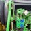 2012-john-deere-6115r-image-33