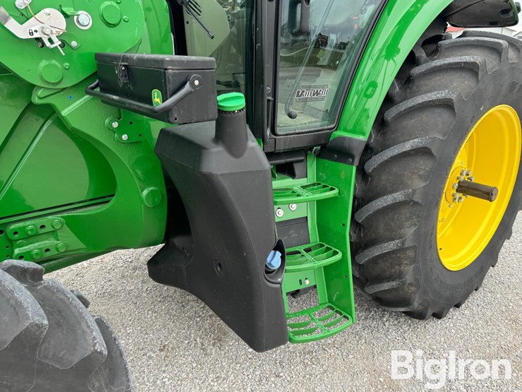 2023-john-deere-6145m-image-13
