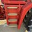 case-ih-275-image-21