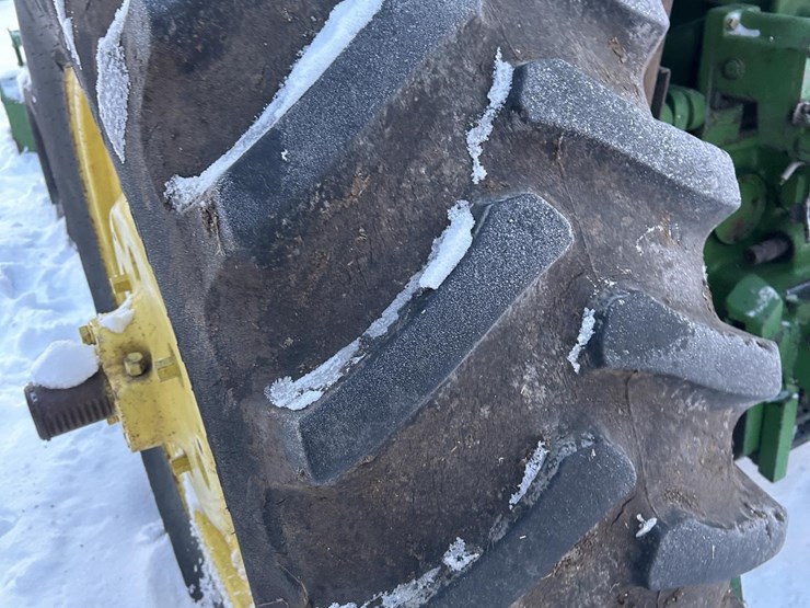 1979-john-deere-4440-image-27