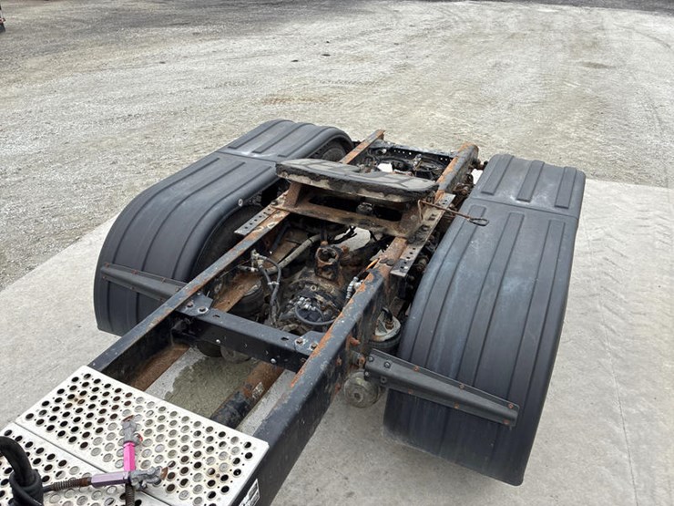 2007-kenworth-t800-image-85