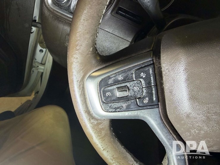 chevrolet-k1500-image-61