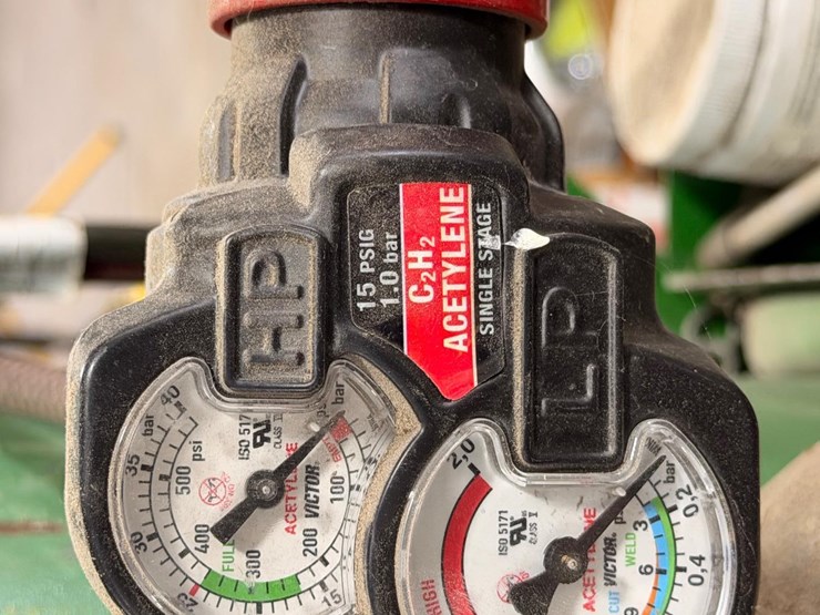 oxy-acetylene-torch-complete-w/-heads-&-cart-image-6