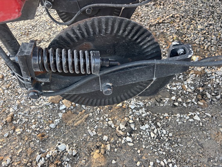 case-ih-2800-image-7