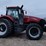 2014-case-ih-magnum-310-image-41
