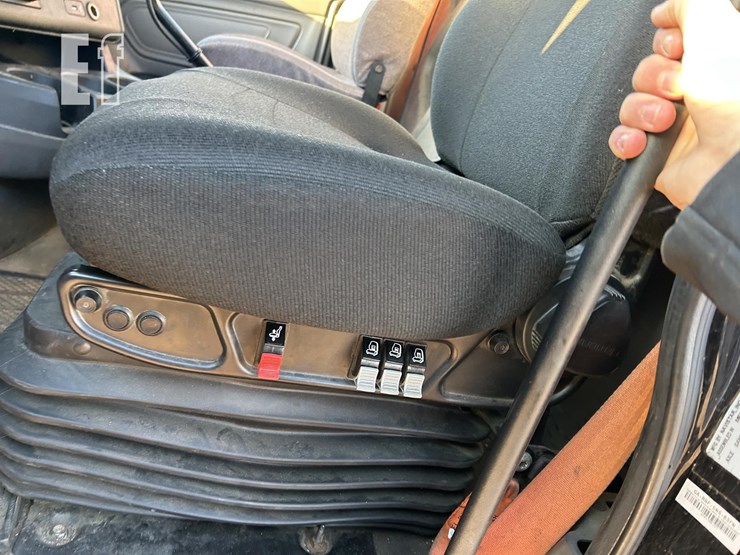 2020-international-lt-image-14