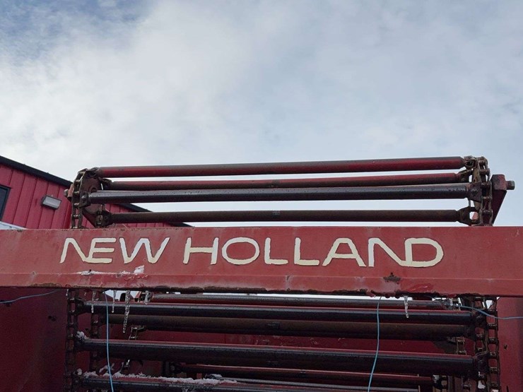 new-holland-855-image-18