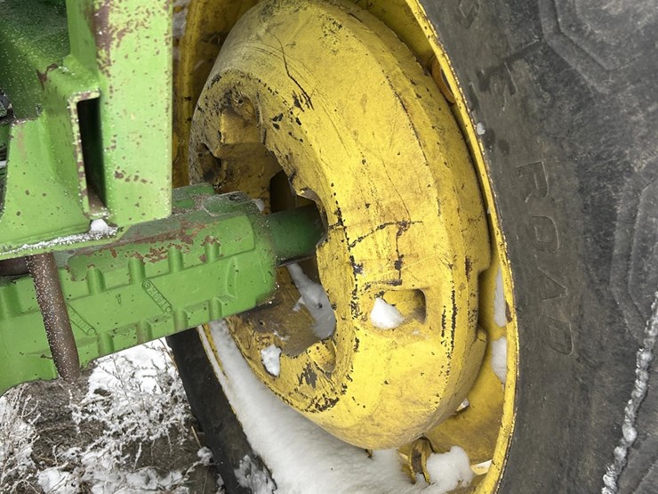 john-deere-4430-image-27