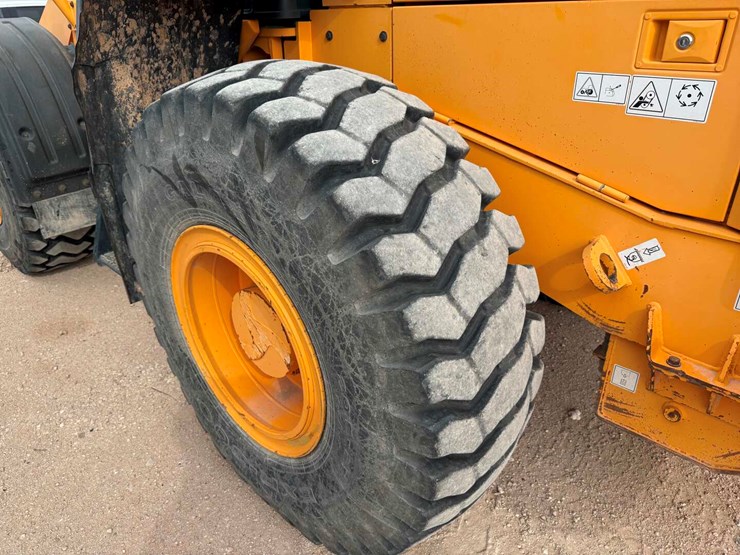 hyundai-hl740-9-image-6