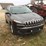 jeep-cherokee-image-2