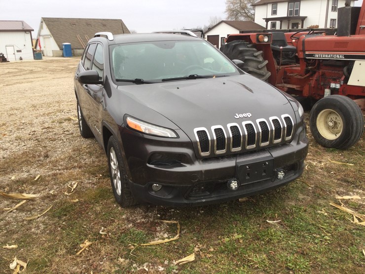 jeep-cherokee-image-2