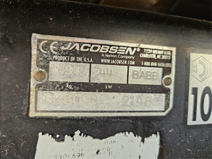 jacobsen-ar522-image-77