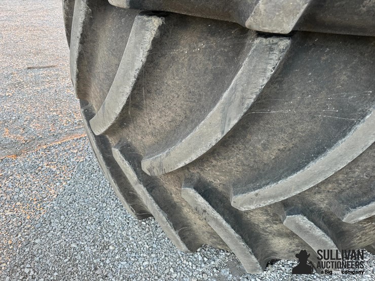 lsw-tires-&-rims-for-jd-8r-tractor-image-10